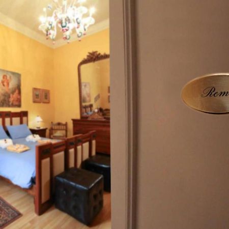 Casa Esvael Hotel Verona Luaran gambar