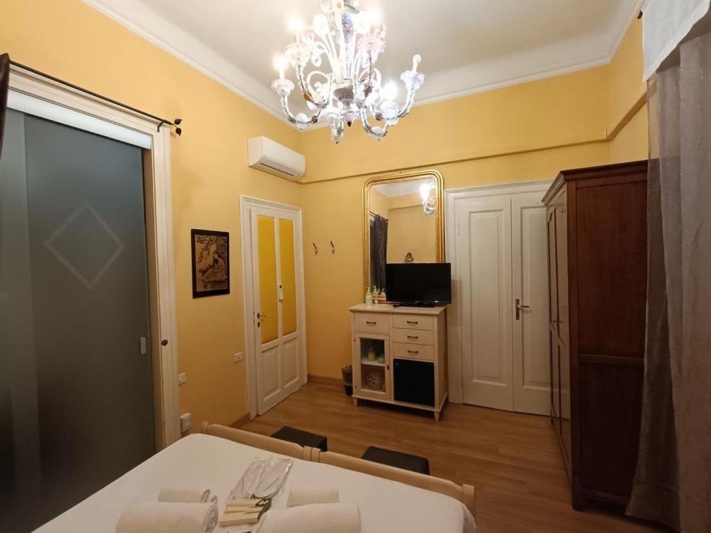 Casa Esvael Hotel Verona Luaran gambar