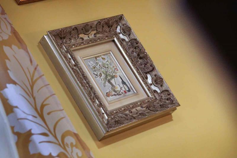 Casa Esvael Hotel Verona Luaran gambar