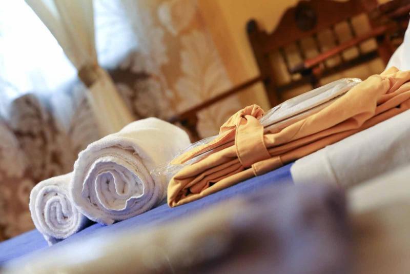 Casa Esvael Hotel Verona Luaran gambar