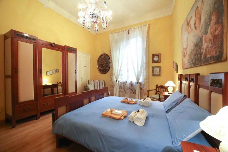 Casa Esvael Hotel Verona Luaran gambar